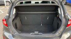 Ford Fiesta 1.0 EcoBoost Active 5dr Petrol Hatchback